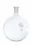LG-7220-158 | FLSK RB 3L 24 40